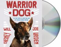 Warrior_dog